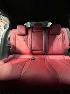 seat cover 3