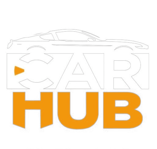 CarHub Dubai