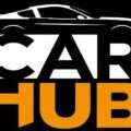 Car Hub Dubai Auto Accessories