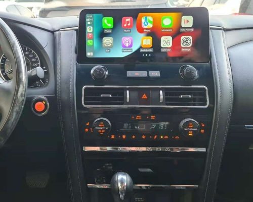 Screen
